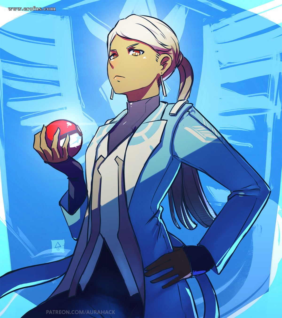 picture 02.png