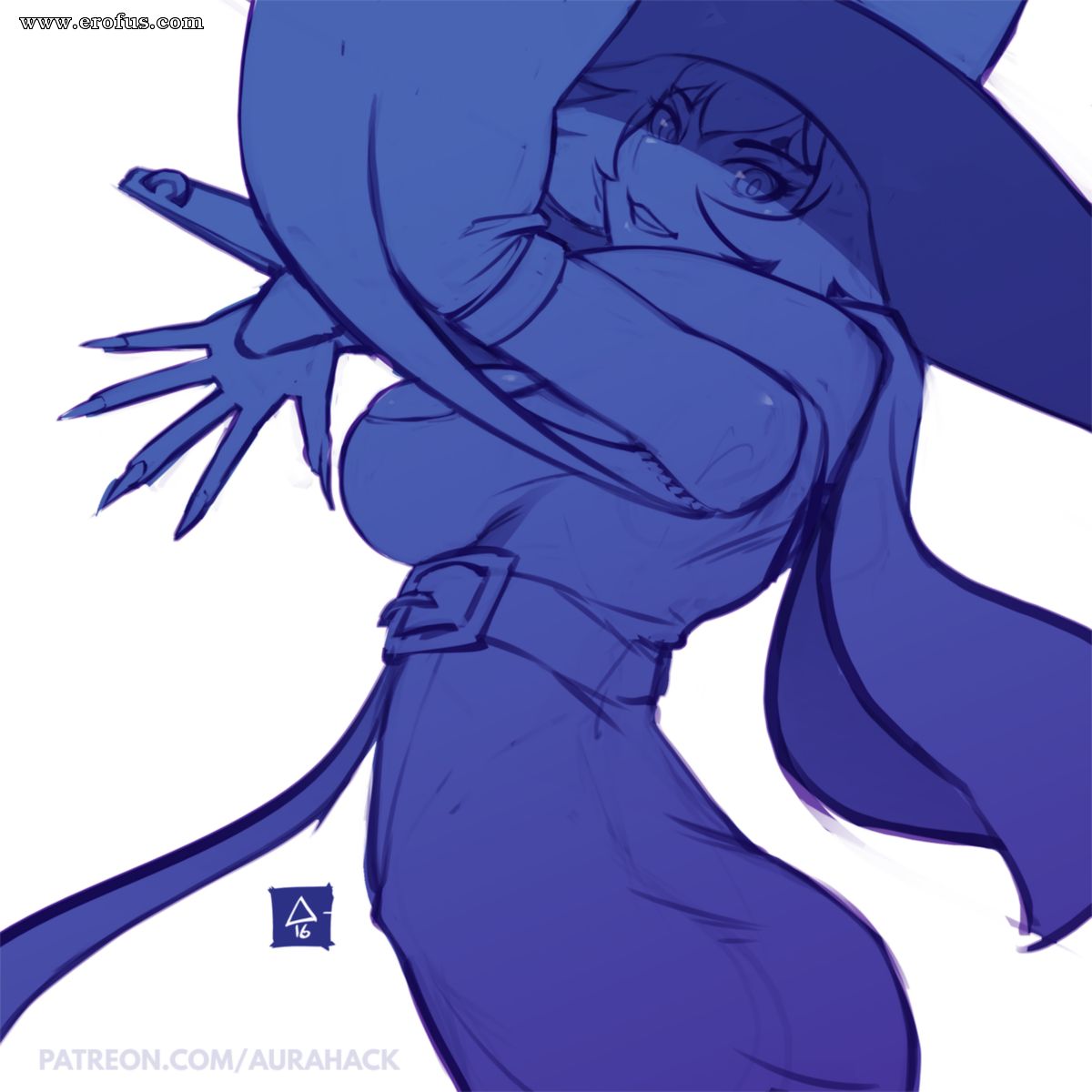 picture 04.png