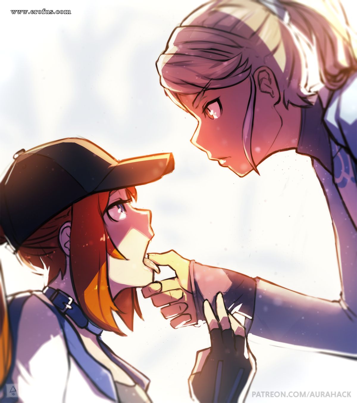 picture 05.png