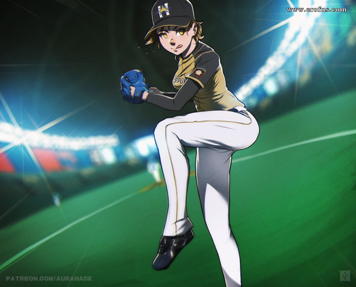 picture 06.png