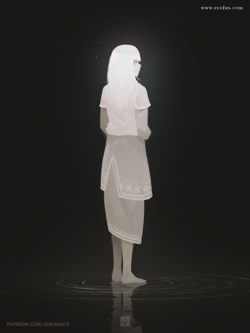 picture 08.png