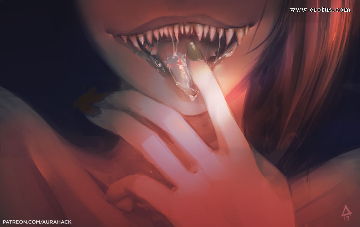 picture 100.png