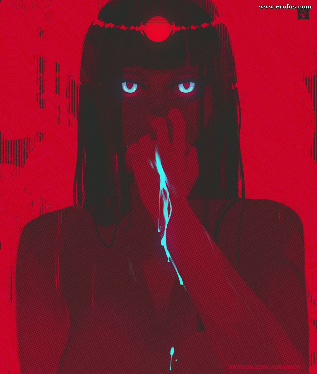 picture 13.png