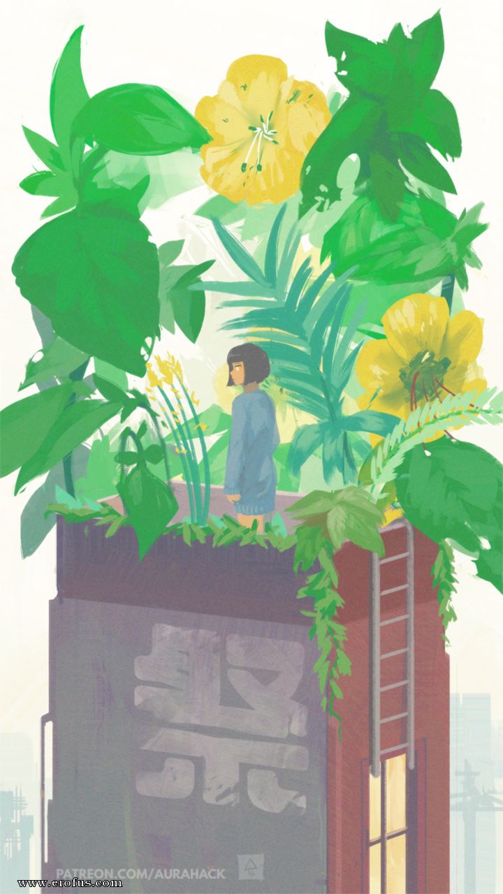 picture 14.png