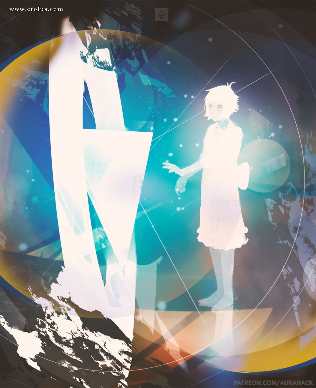 picture 15.png