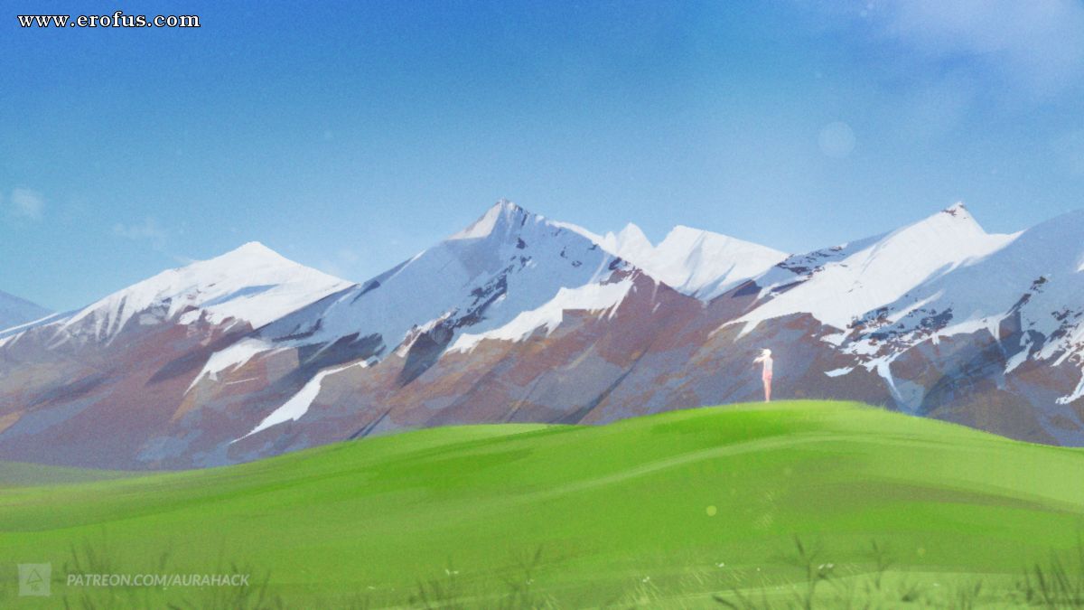 picture 17.png