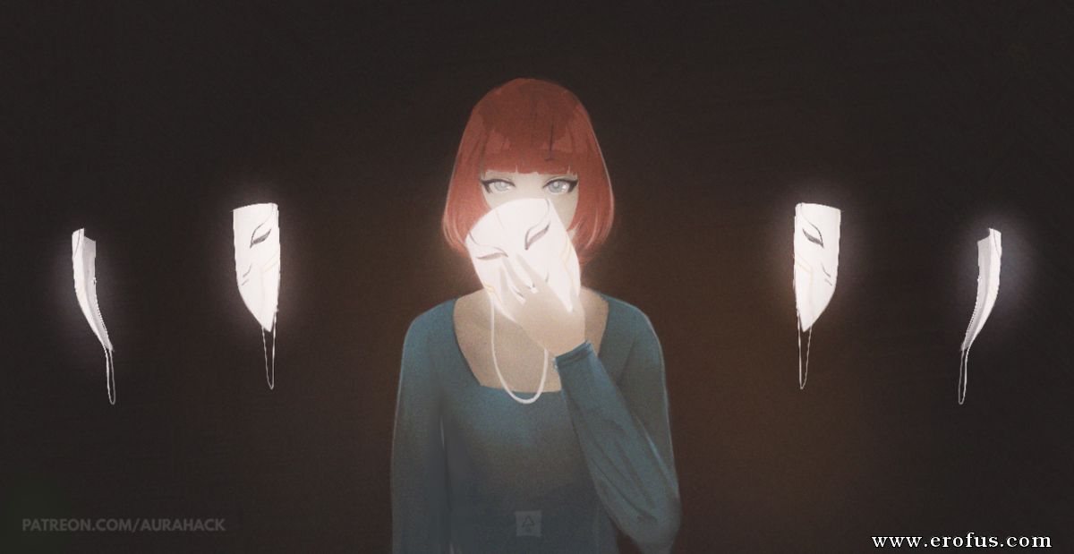 picture 18.png
