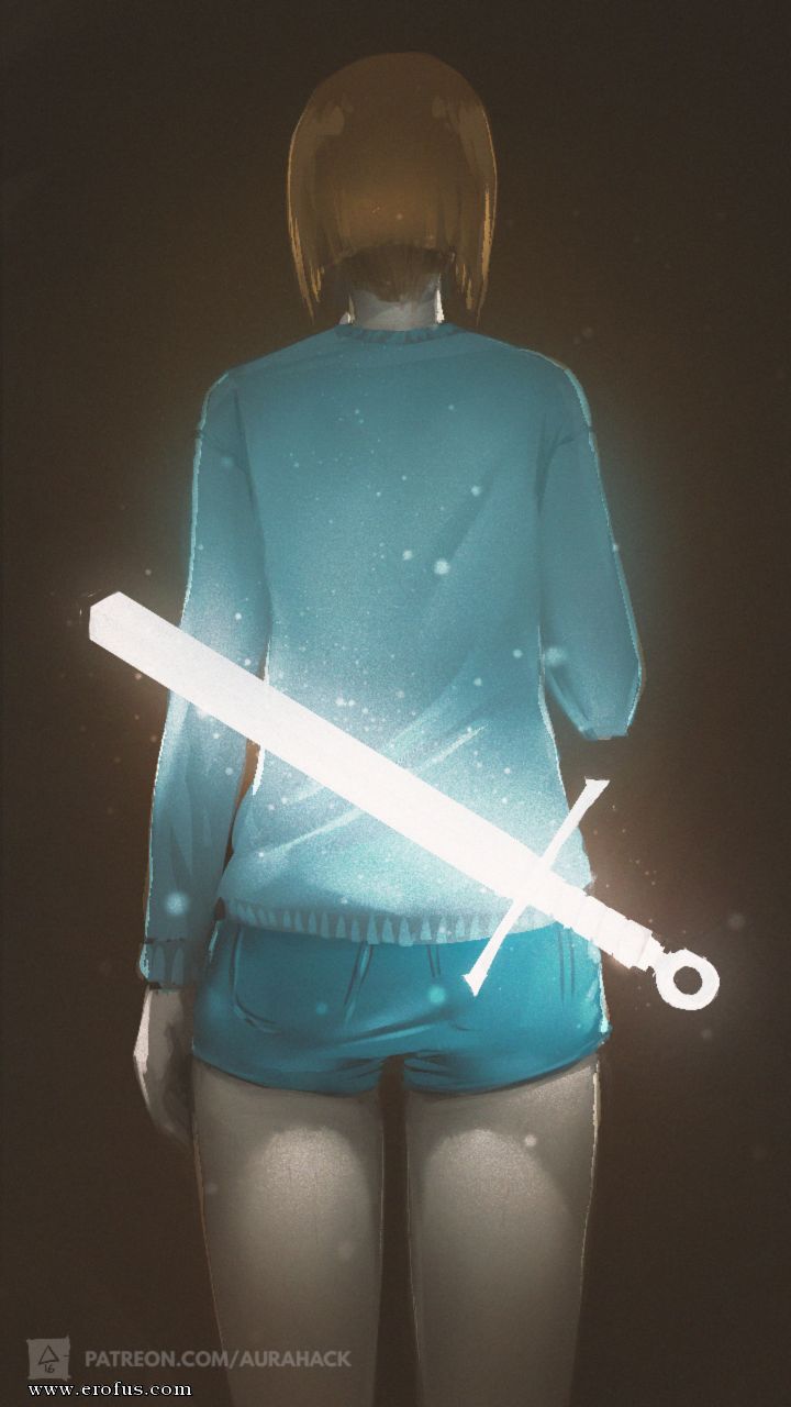 picture 19.png