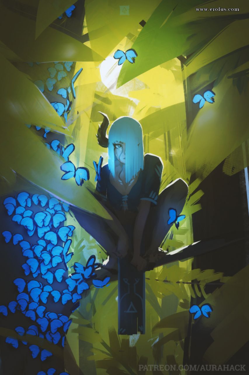 picture 20.png