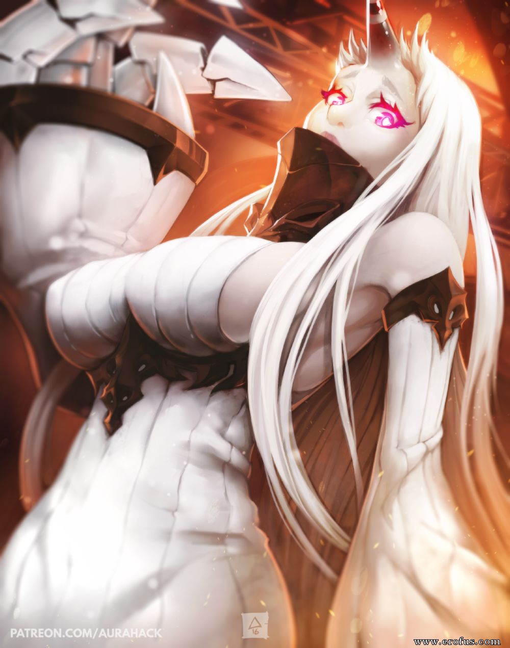 picture 21.png