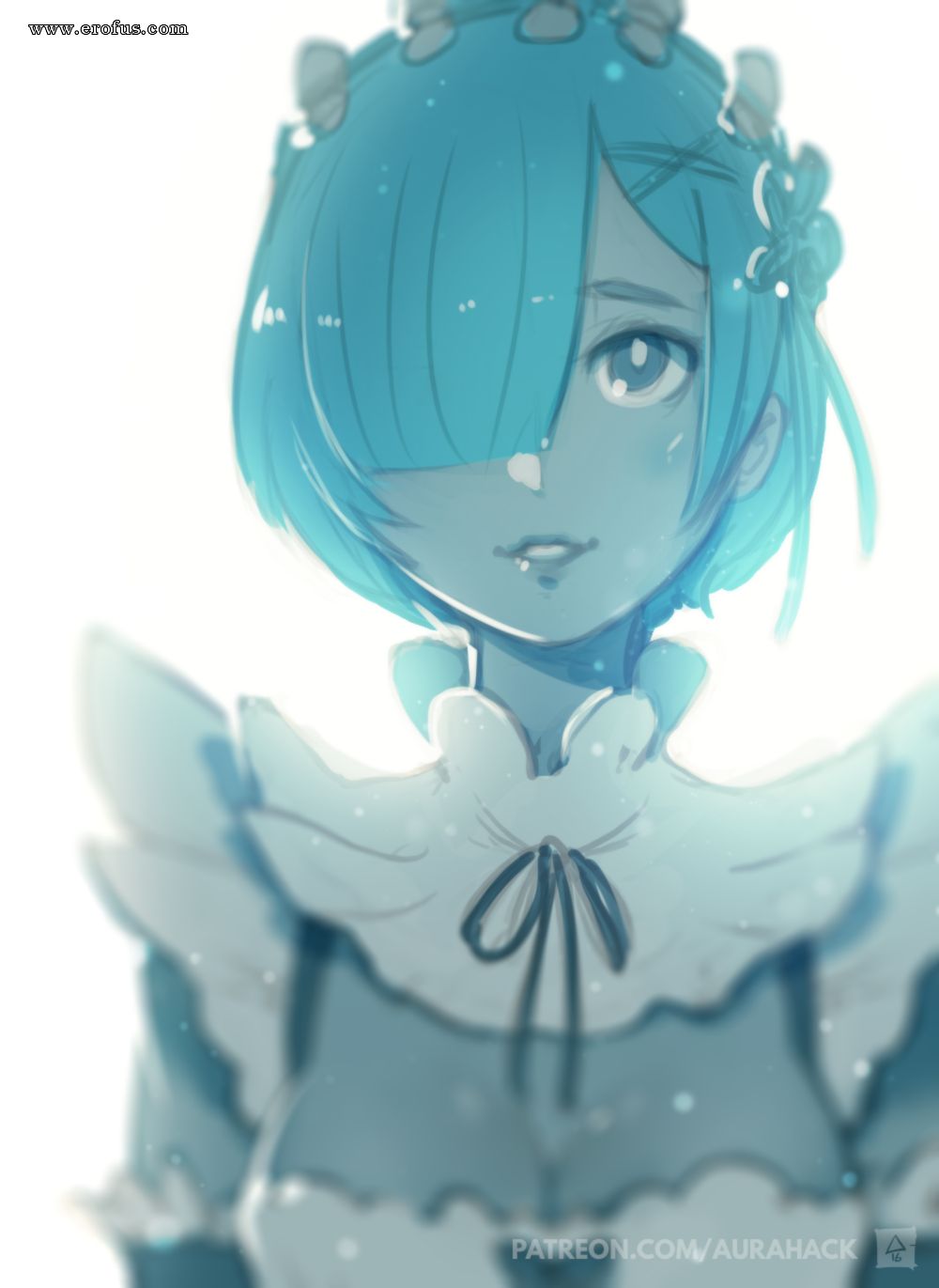 picture 22.png