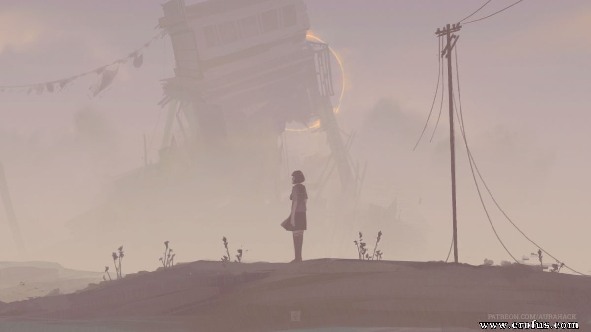 picture 23.png
