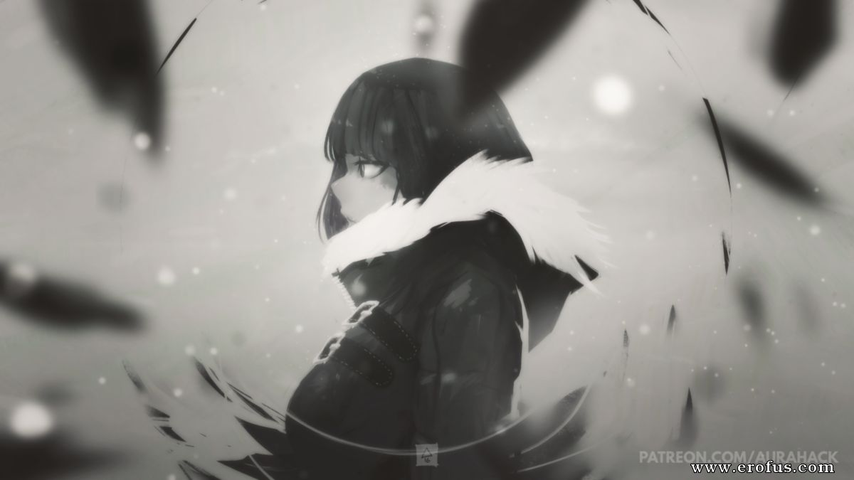 picture 24.png
