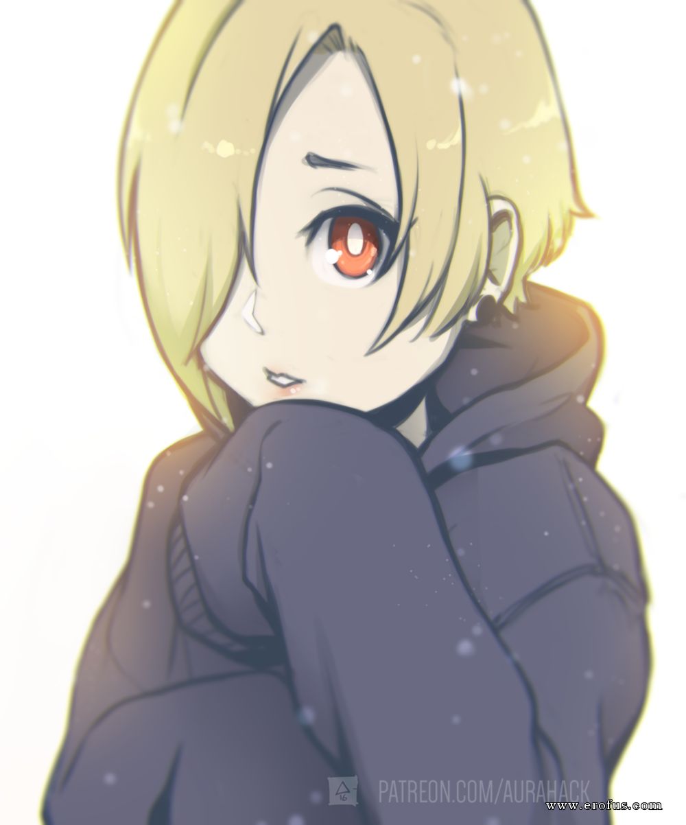 picture 25.png