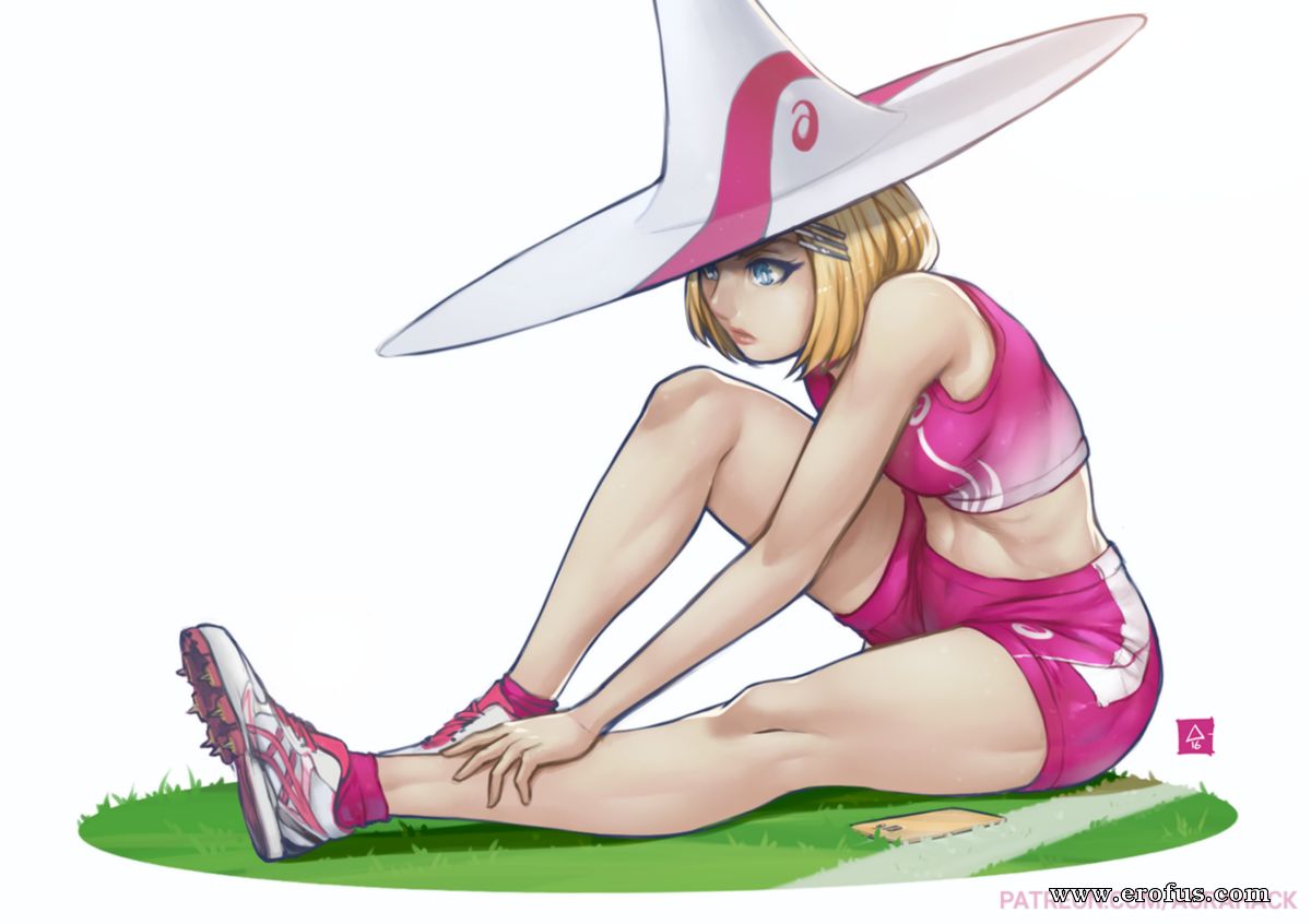 picture 29.png