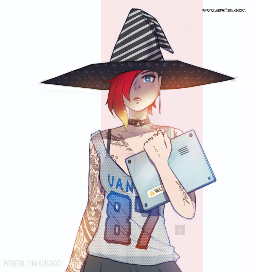 picture 30.png