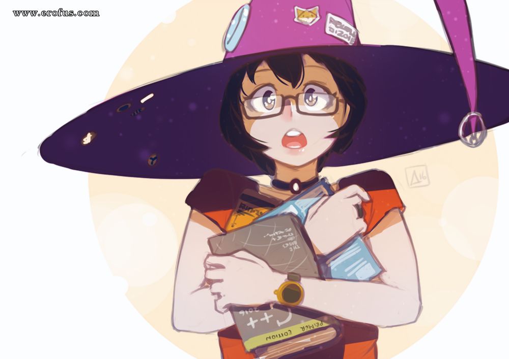 picture 31.png