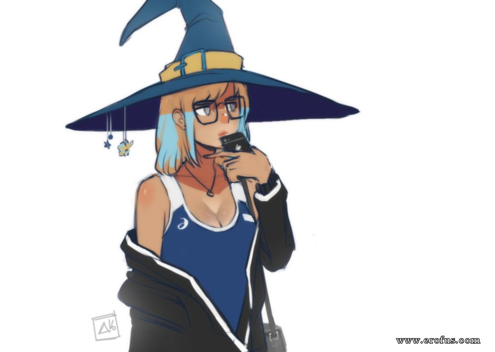 picture 32.png