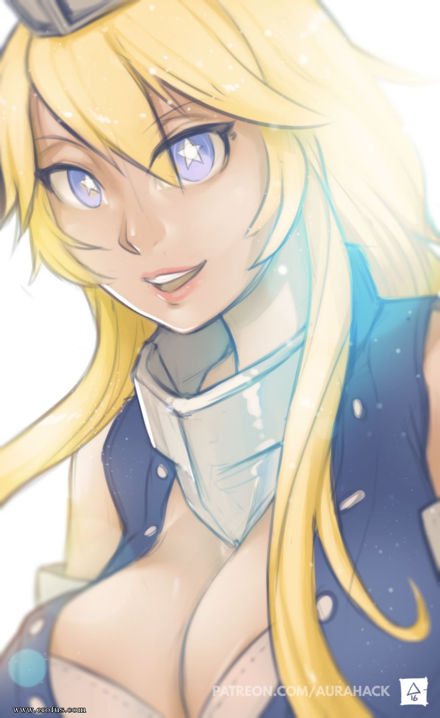picture 33.png