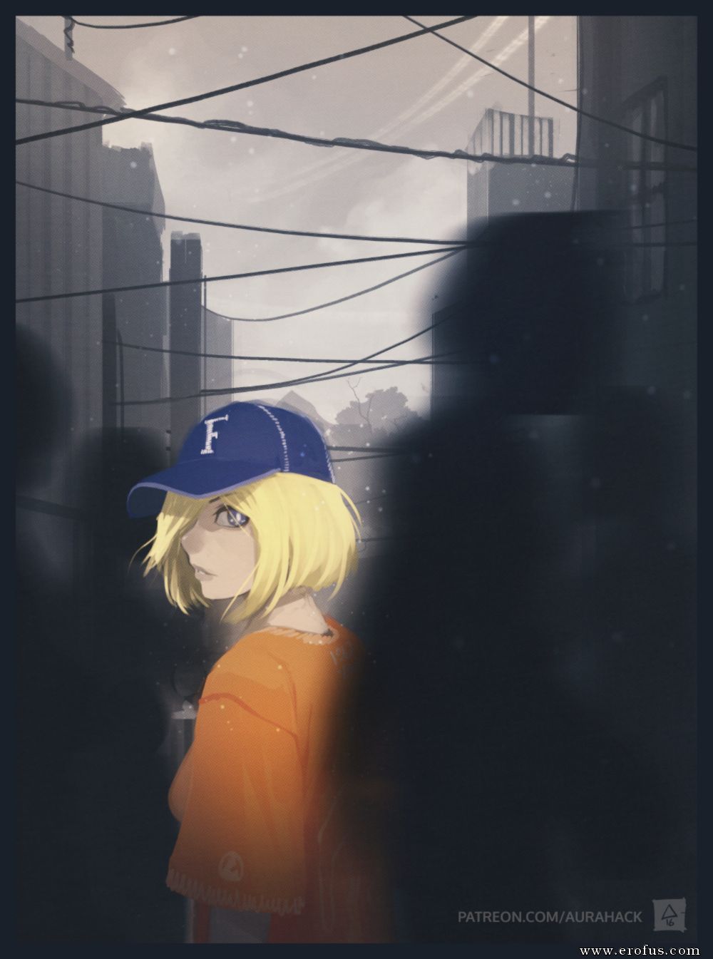 picture 35.png