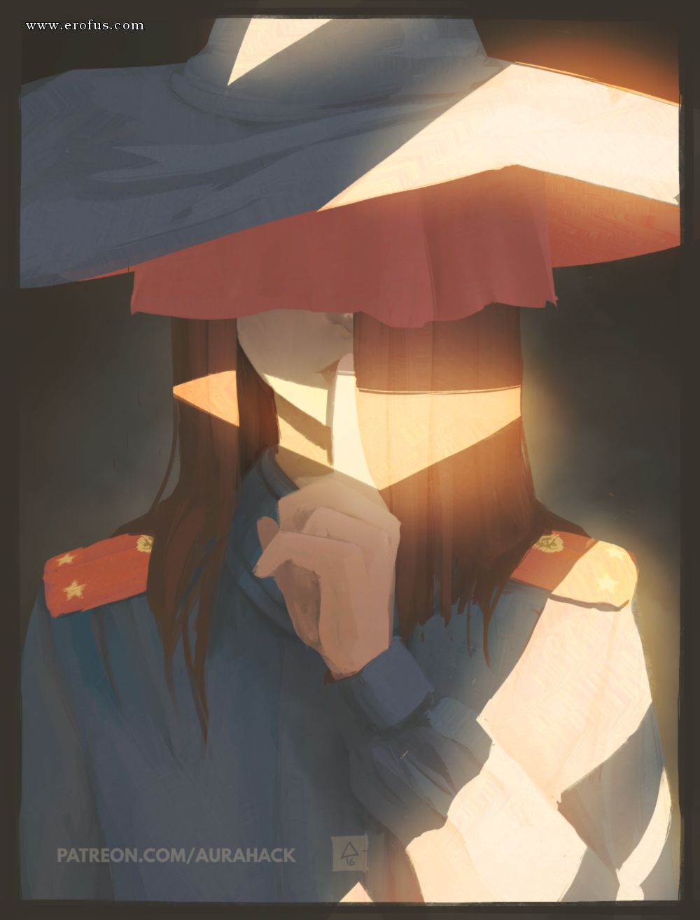 picture 36.png