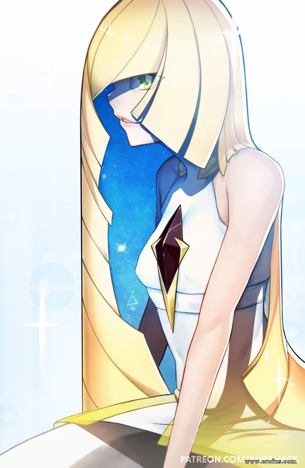 picture 37.png