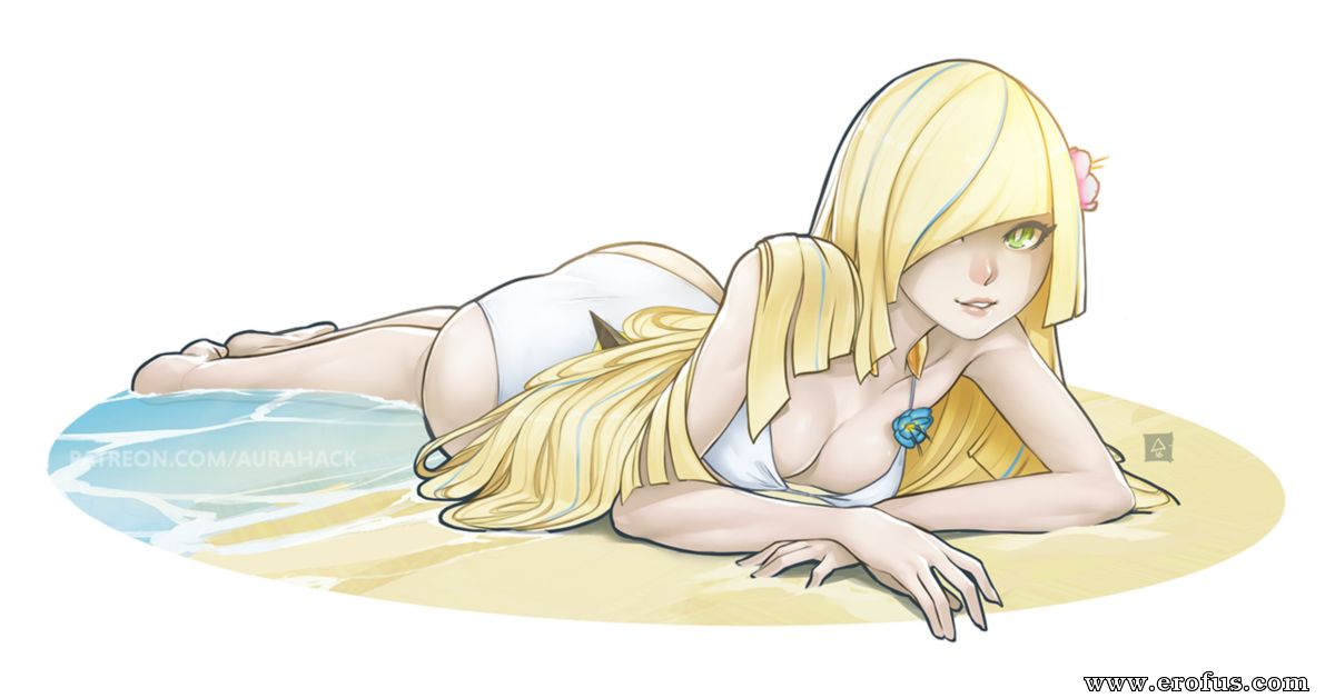 picture 38.png