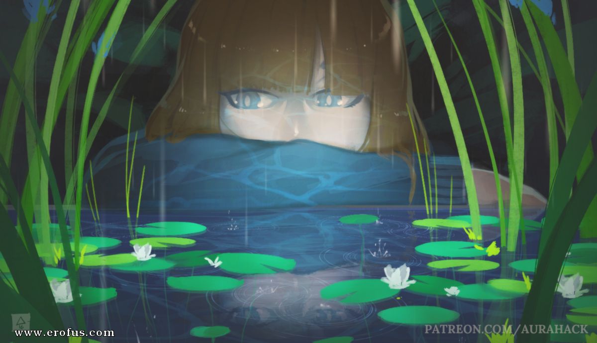 picture 40.png