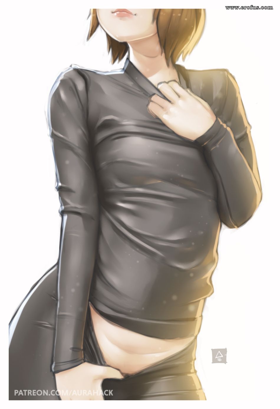 picture 41.png