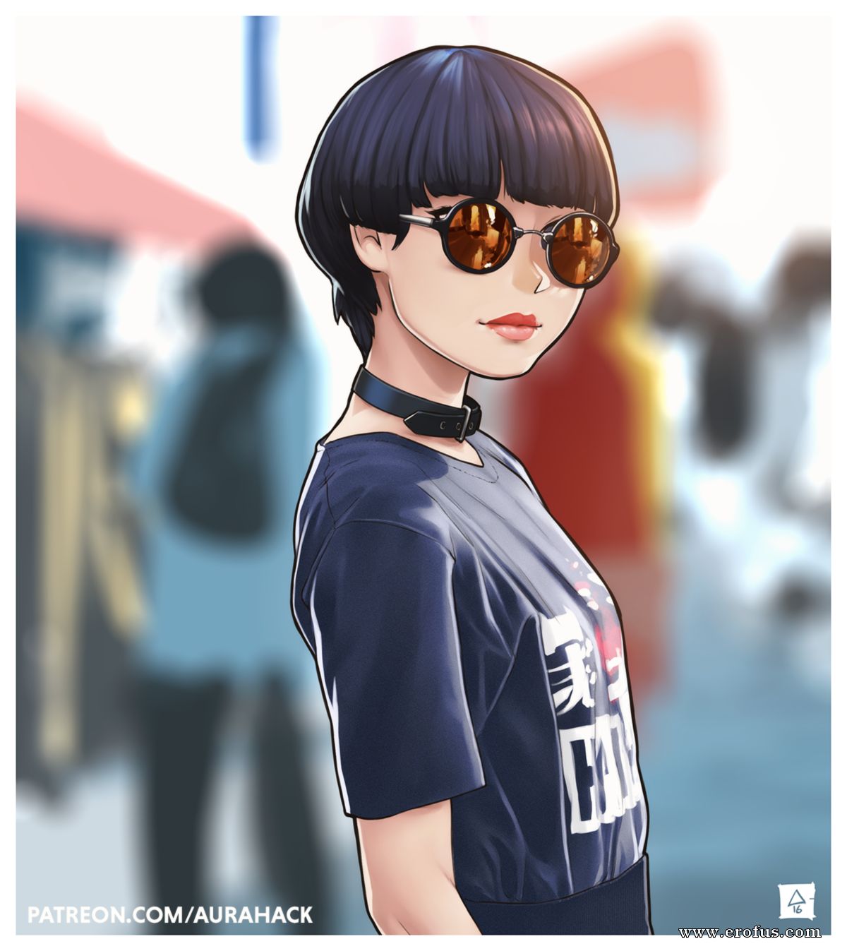 picture 42.png