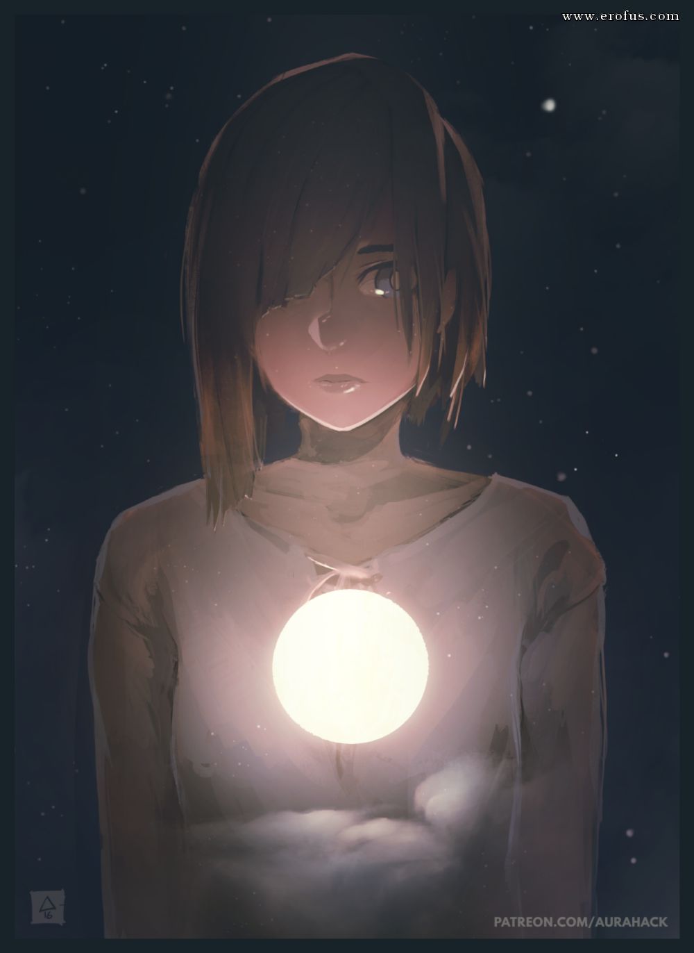 picture 43.png