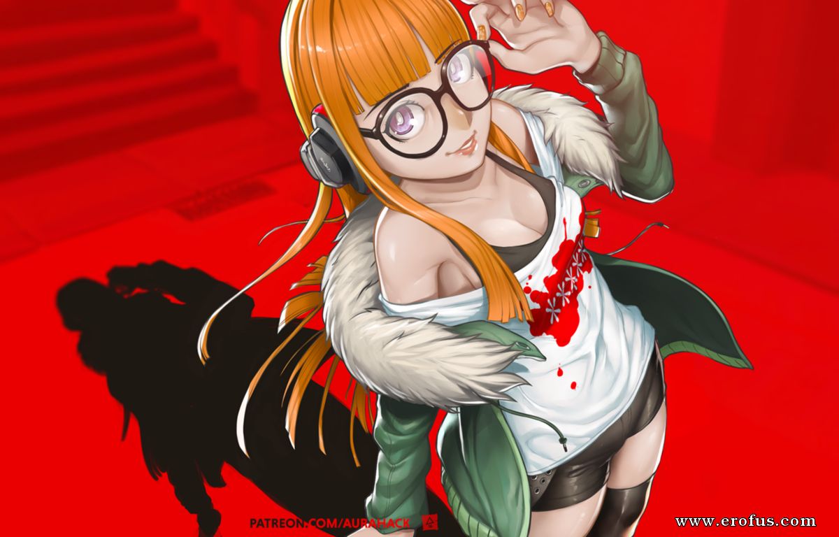 picture 45.png