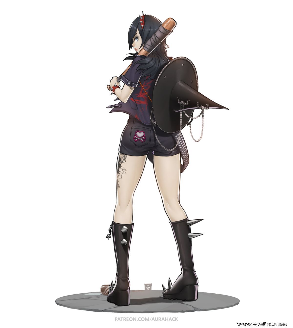 picture 47.png