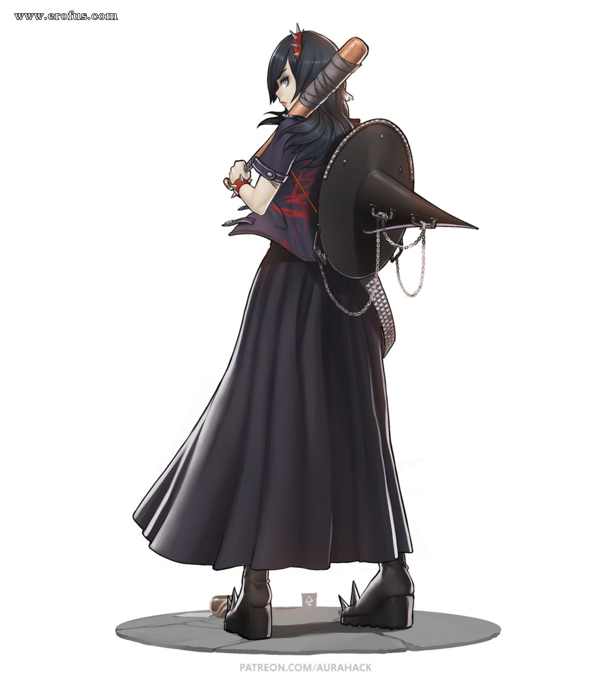 picture 48.png