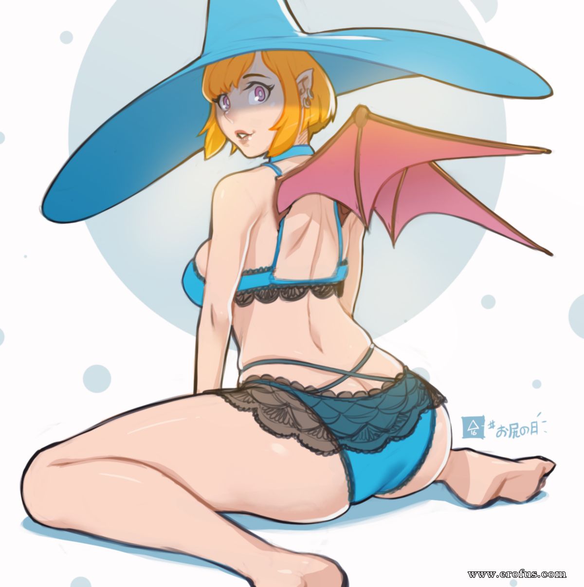 picture 49.png