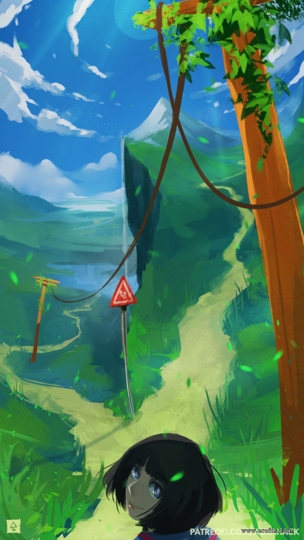 picture 52.png