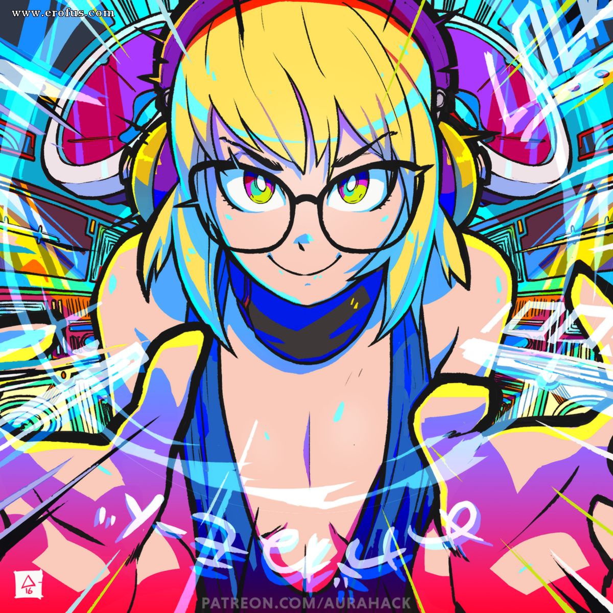 picture 53.png