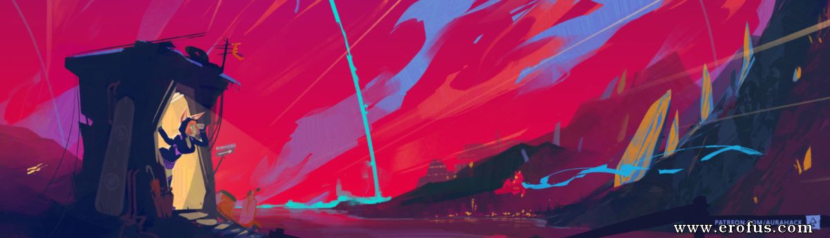 picture 54.png