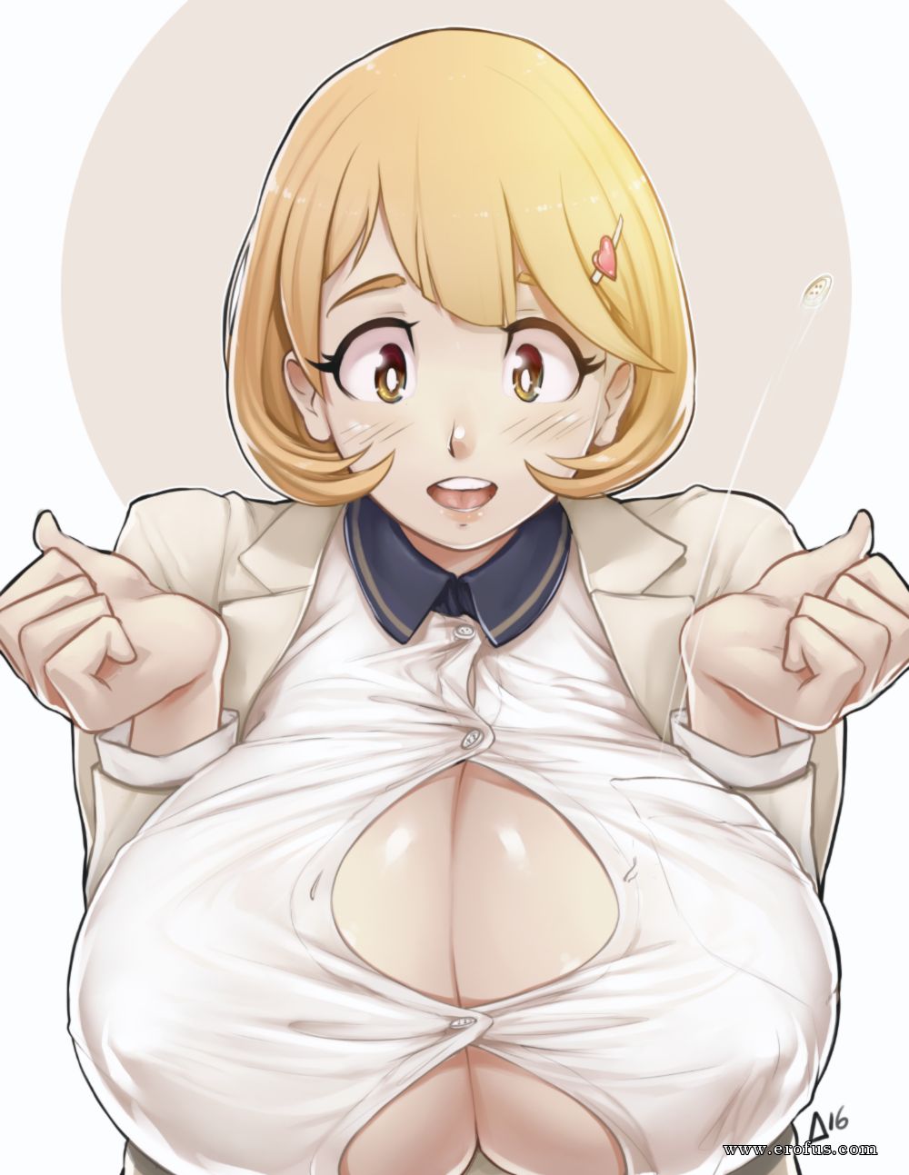 picture 60.png
