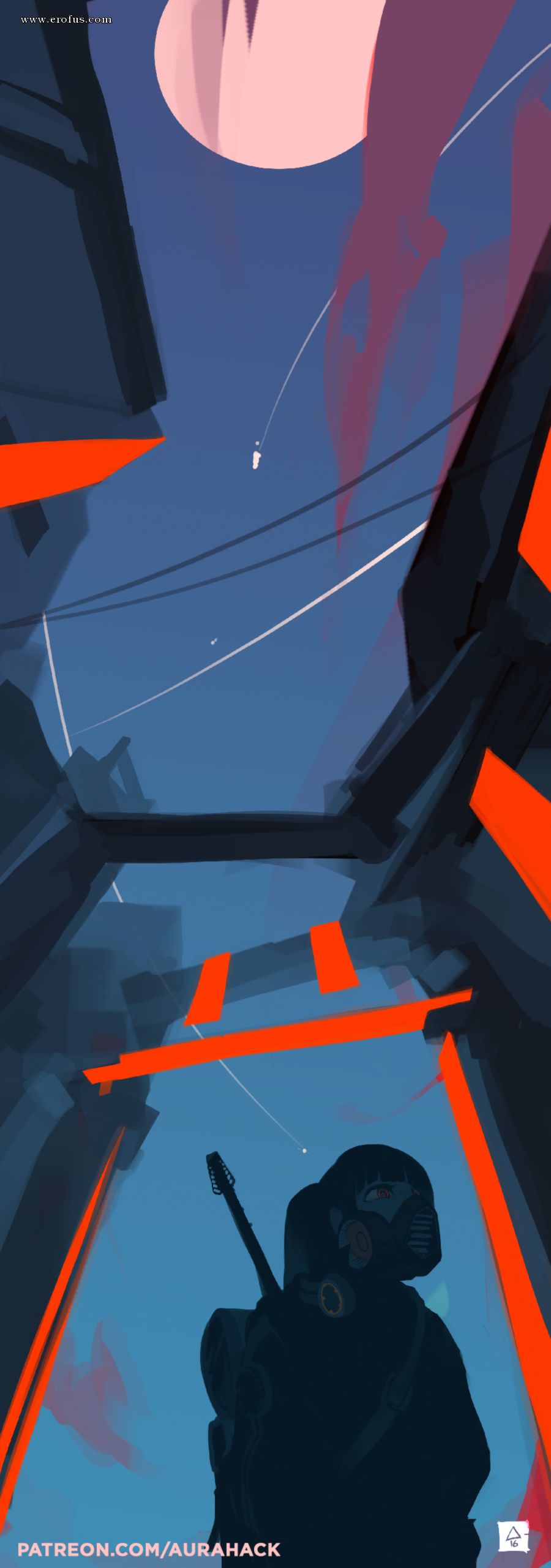 picture 71.png