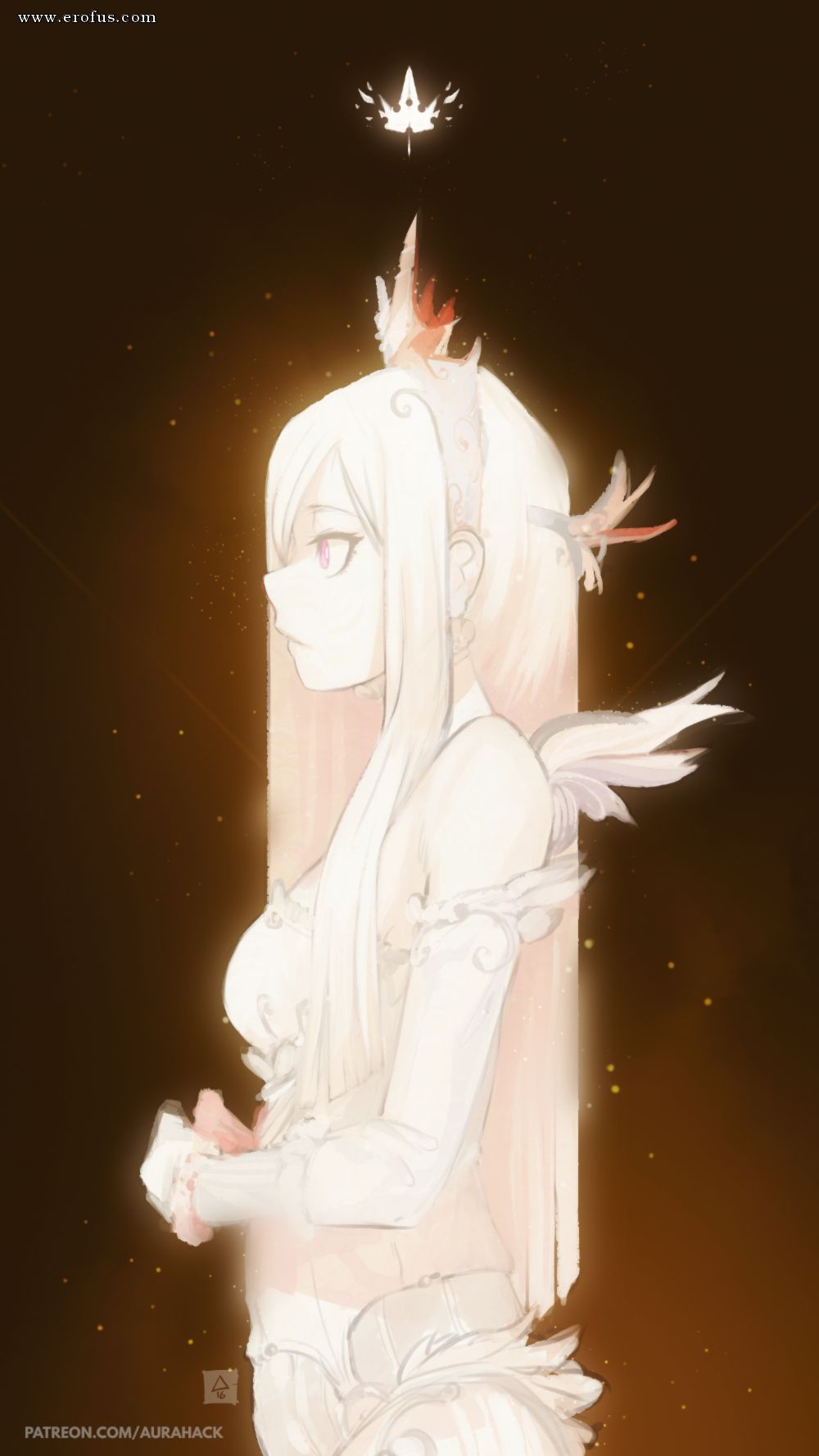 picture 72.png