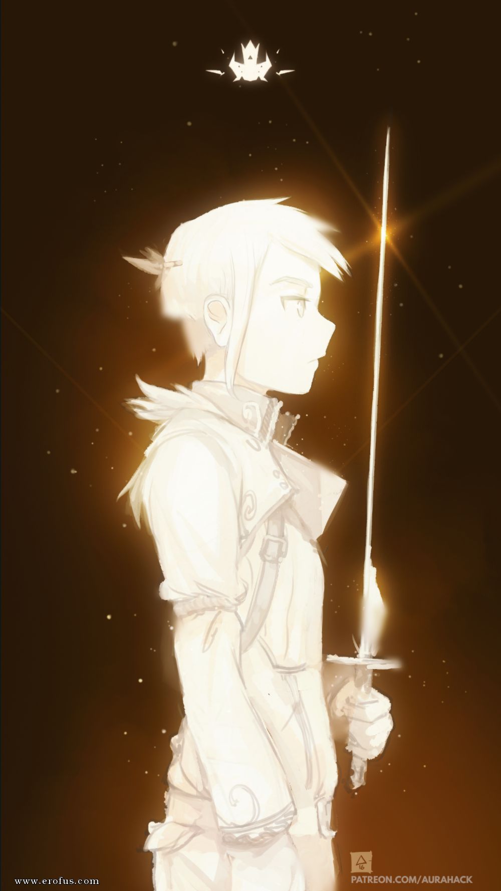 picture 73.png