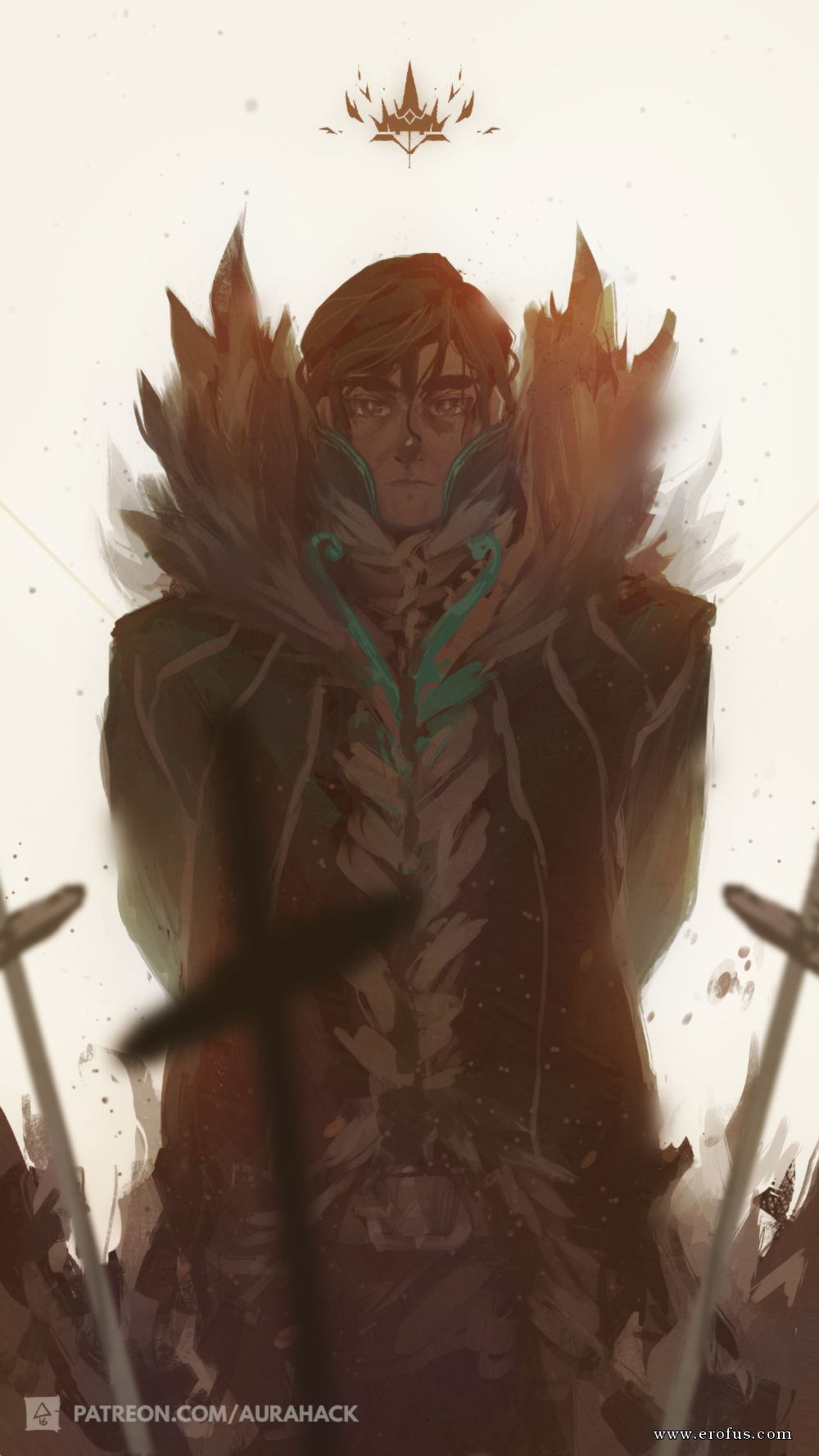 picture 74.png