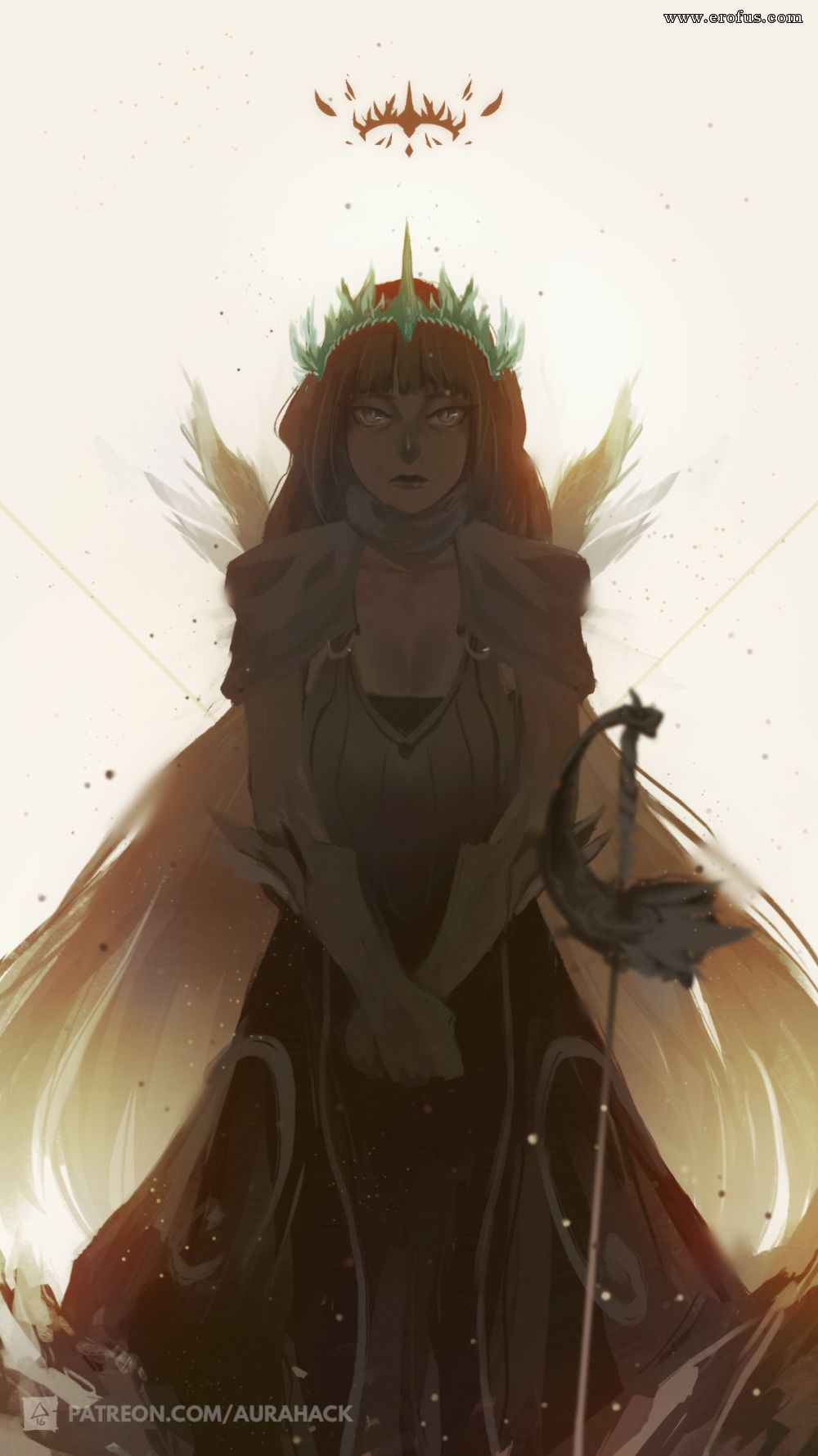picture 75.png