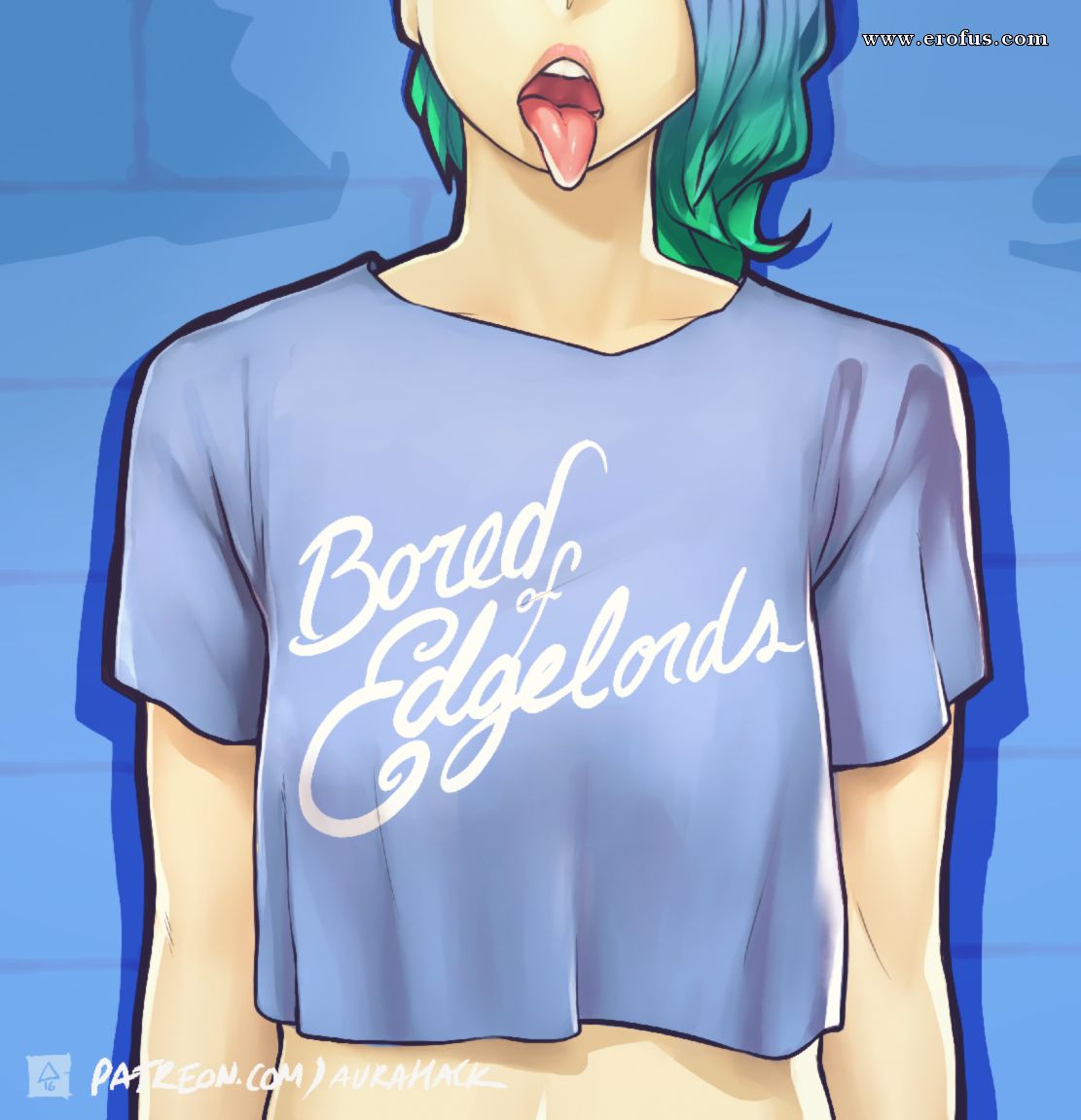 picture 77.png