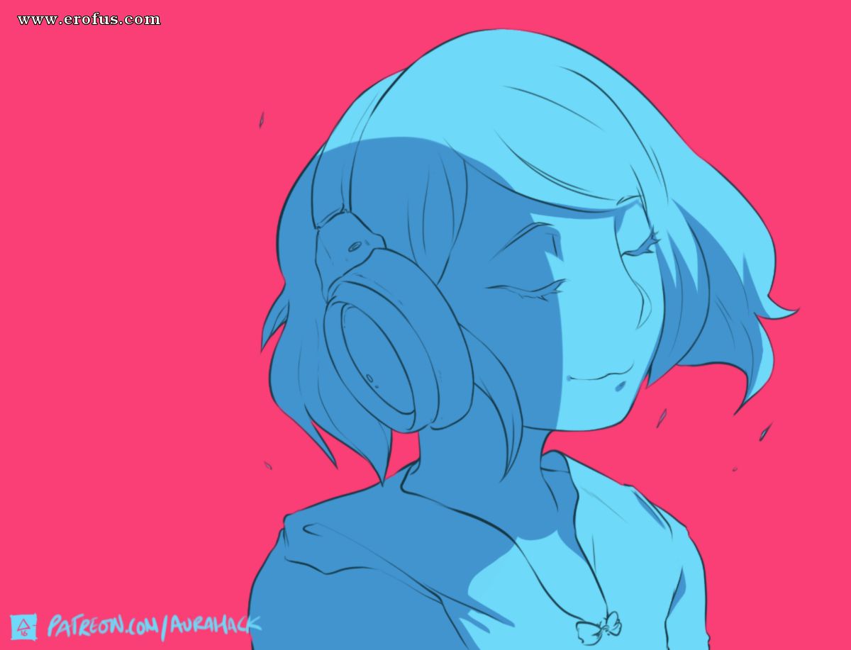 picture 79.png