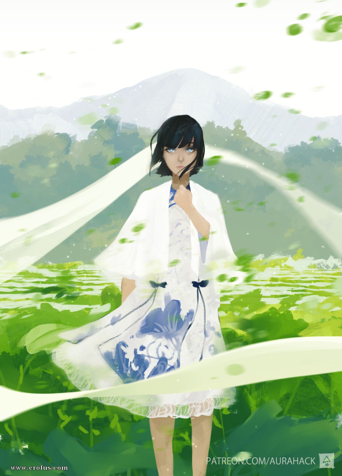 picture 80.png