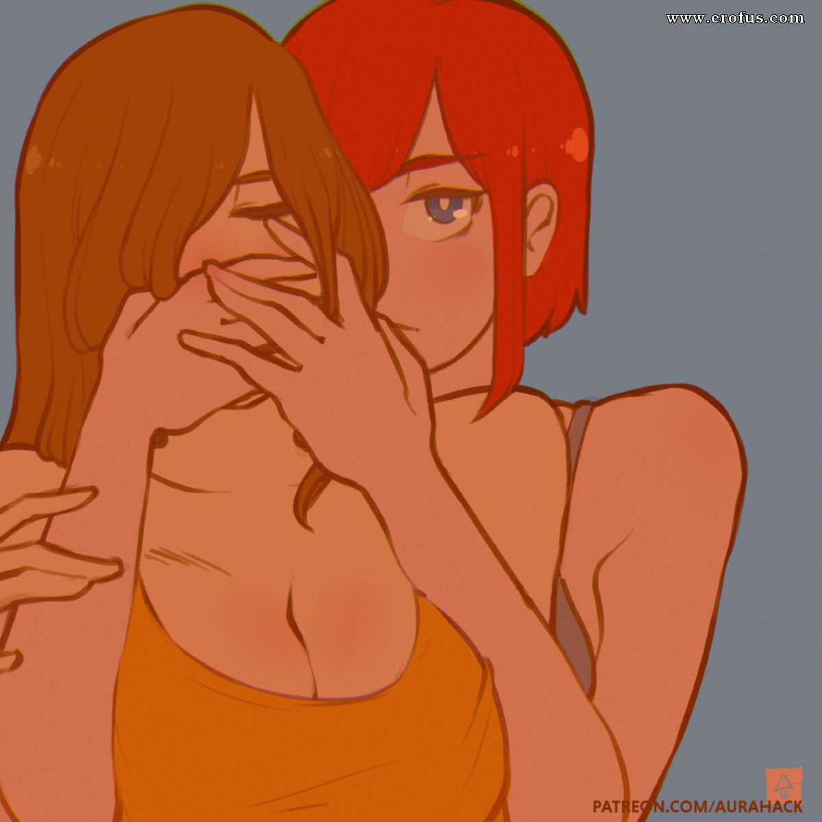 picture 81.png