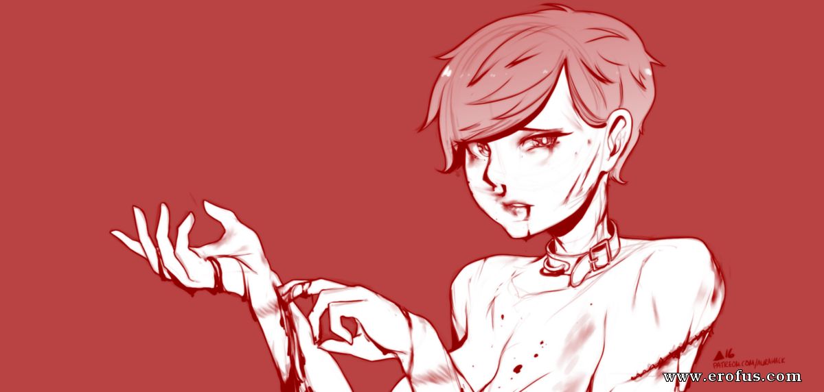 picture 82.png
