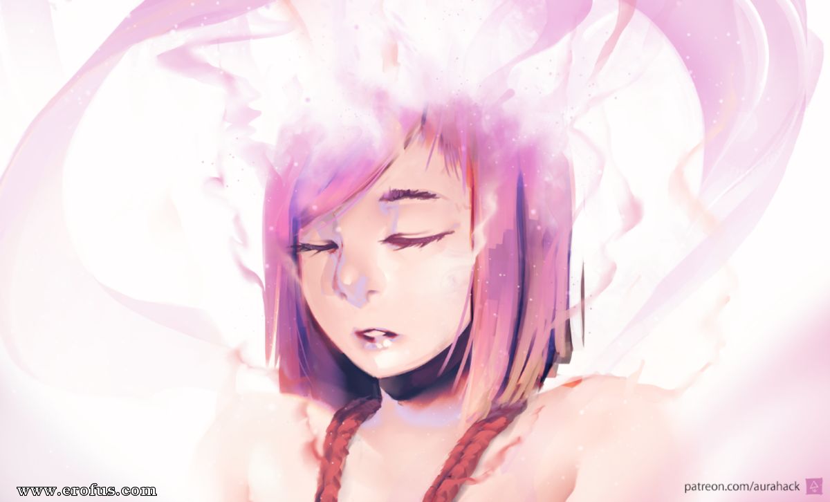picture 84.png